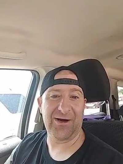 For you young ass apes