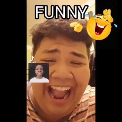 Me after someone said mellow for 52768 time