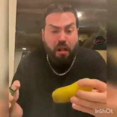 8 picosecond w out zaza had to substitute