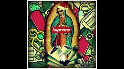 aweonasogang - Video #8505