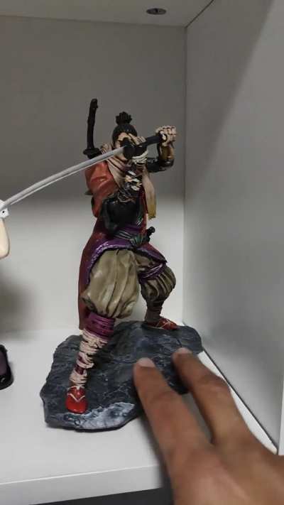 wow so cool i love watching anime waifu corner epic moment💯💯🤓🤓👍👍👍