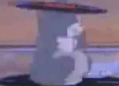 Now give me the internet points 🤬