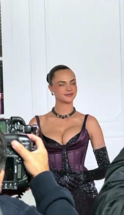 'Wuthering Heights' World Premiere in Los Angeles, California | IG January 2026