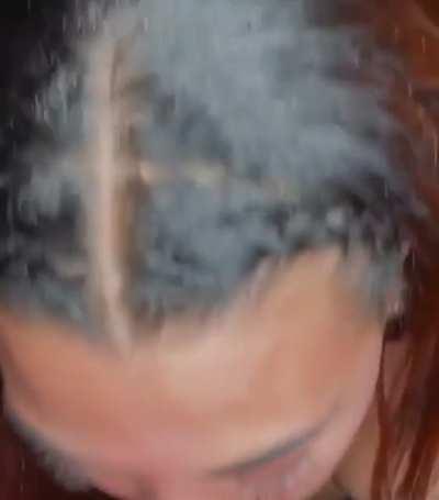 Thot Pontiac Bitch Bri (Miracle) smd