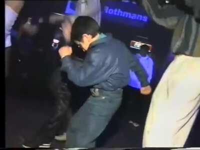 Sanageyama had no business having an ost that went this hard