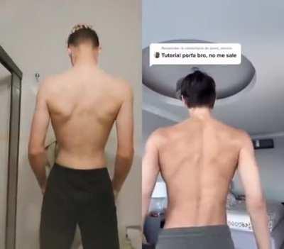 Esbirros en Clash royale: