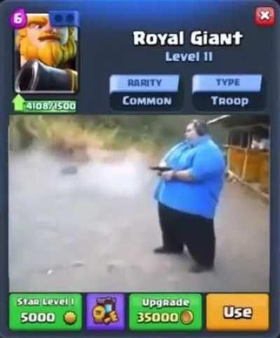 should I upgrade this card?