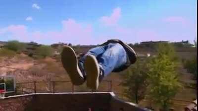 I had to remake this video cause I couldn't find the original anywhere