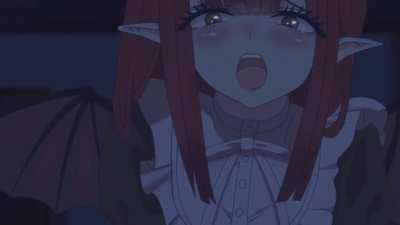 kitagawa Marín, sono bisque doll wa koi wo Suru, autor: lautyart