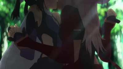 Tony monk pro skater 4