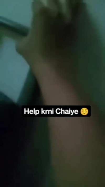 good friend 🫶🏼👍🏼