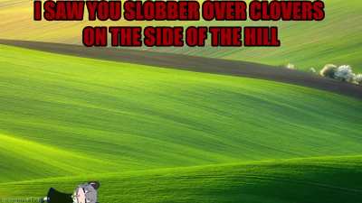 Nazrin spitting bars! 🔥🔥🔥