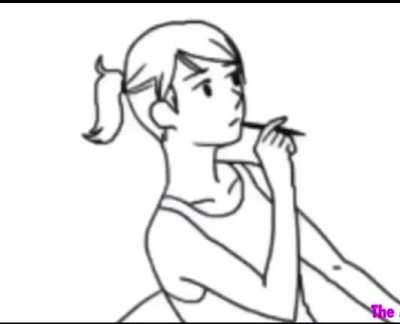 Bro what the hell!? 🤣