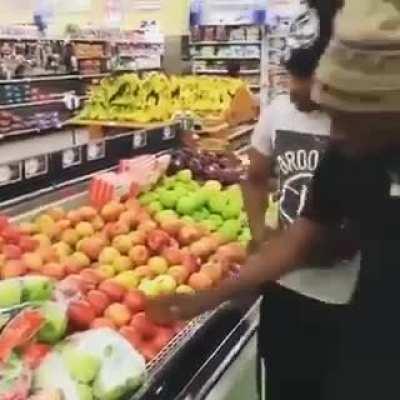 Jesus, this makes me just want to stay inside forever.