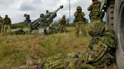 you can't sleep with Hommies.