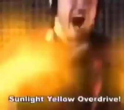 Found in r/alphachan