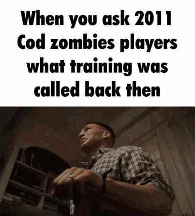 How did we even come up with that name?