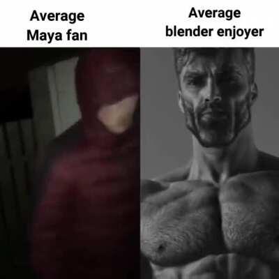 Sitting and waiting when my fluid bake completes