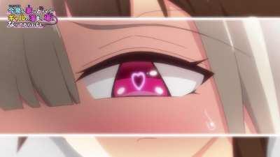 PV Imaizumin-chi wa Douyara Gal no Tamariba ni Natteru Rashii 03 (Estreno 04/08/2023)