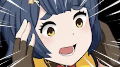 How to Cook a Paimon | Genshin Impact Memes