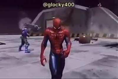 The whole sub arguing if anni is going to be future or TOP meanwhile all I want is the LF multi Z power banner