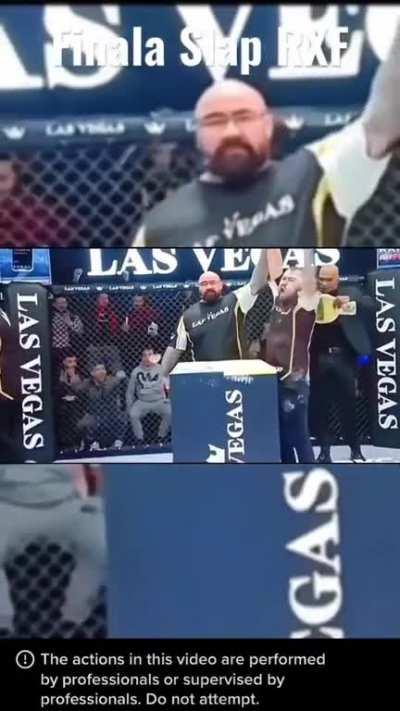 How many of these guys develop CTE?