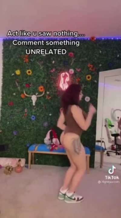 mstriggawho - Video #4803