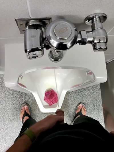 This piss at Costco, brought to you by Meta AI Glasses.