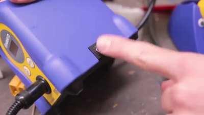 Don&rsquo;t you just hate it when that happens