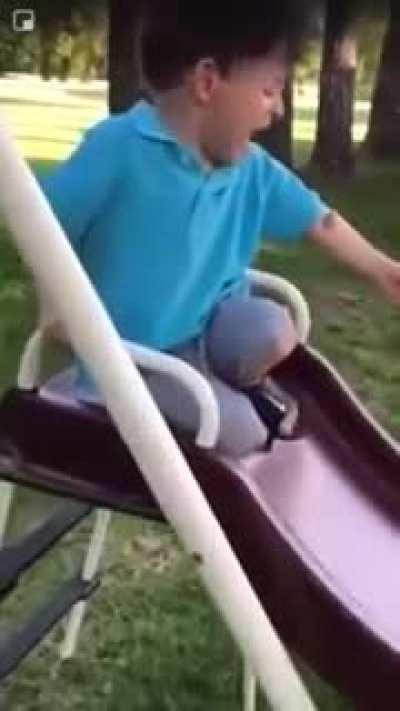 Помянем(звук)