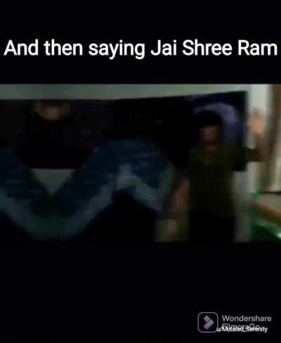 Gajab bejjati hai vai