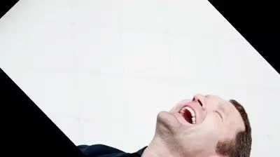 porque n comer T E R R A?