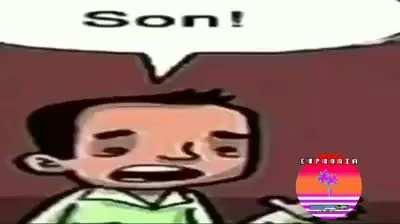 Não abandonem seus filhos