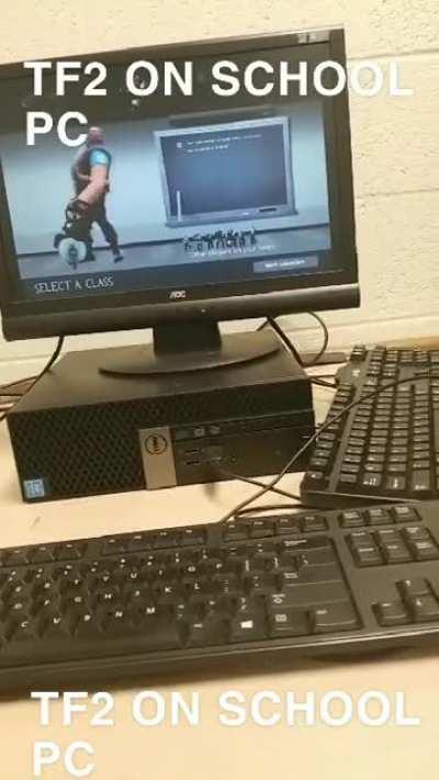 This actually worked lol