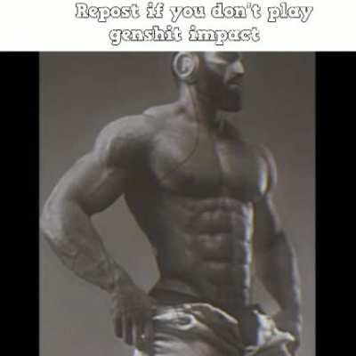 What is the name if the song in this meme