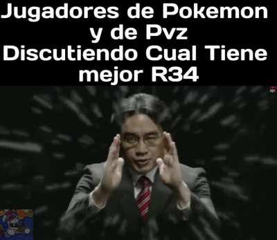 BeelcitosMemes - Video #3506