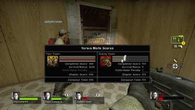 ellis spontaneously combusts