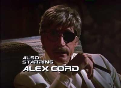 Airwolf season 2 intro (bell 222)