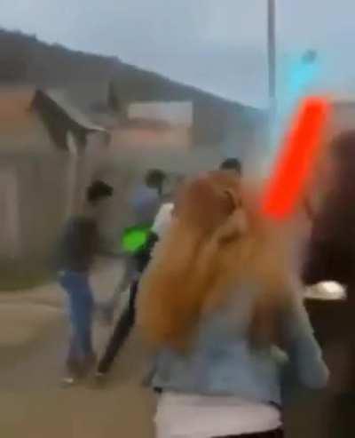 star wars ep VI: razbunarea tiganilor