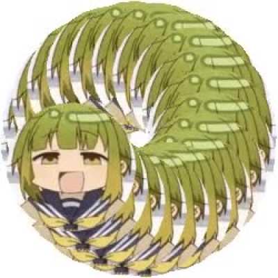 g o   i n   t h e   p o r t a l s h a m e