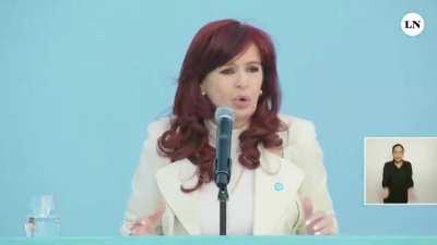 Hay que pedirle el psicotécnico a Milei!. Los que piden el psicotécnico: