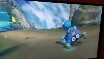 Someone please explain