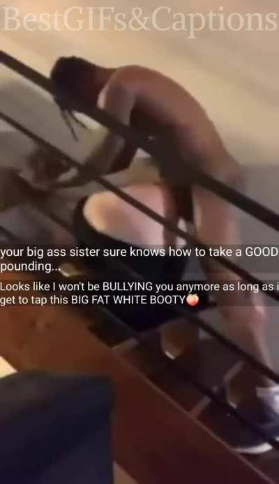 Ass Clapping GIF by psychpsych