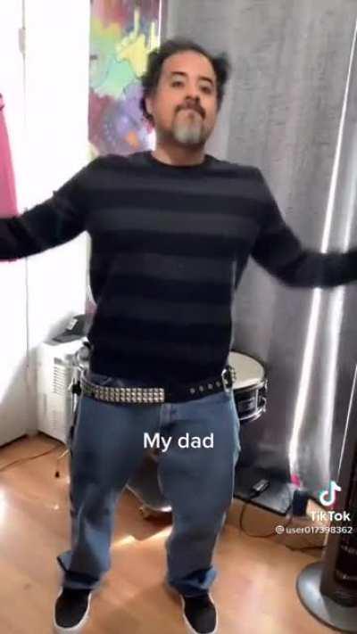 i know we are so cool💪😎🖕