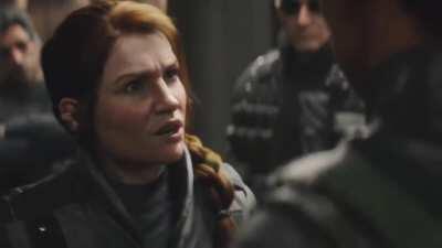 That is one nice punch