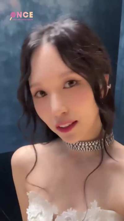Mina