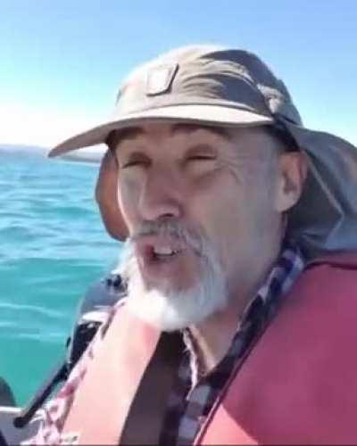 51 seconds you can afford to lose