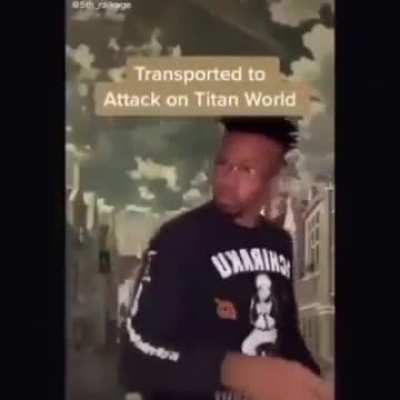 Your meme is: damn throwback🏃‍♀️🏃‍♀️🏃‍♀️🏃‍♀️