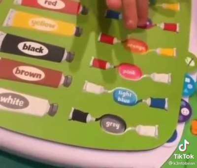 the shadows are clawing at me