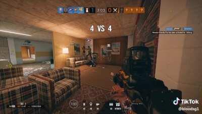 This is the best thing I’ve Ever seen lmao